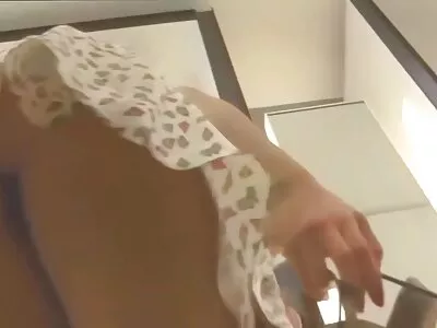Stora tuttar erotisk sexfilm baben är knullad