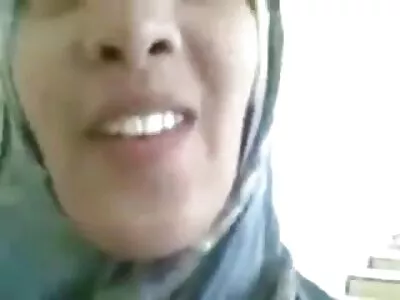 Rödhårig retar sin fitta sex film gratis
