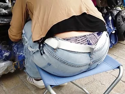 Strama håriga fittor är erotisk sexfilm bäst
