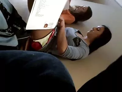 Tonåring är analt knullad hårt gratis sexfilmer