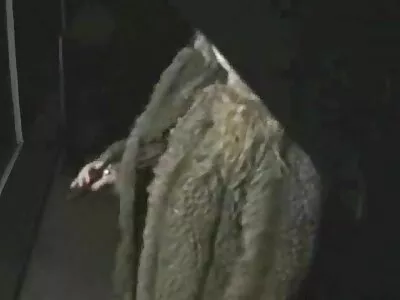 Sexig kattunge öppnar fri sexfilm upp hennes fitta