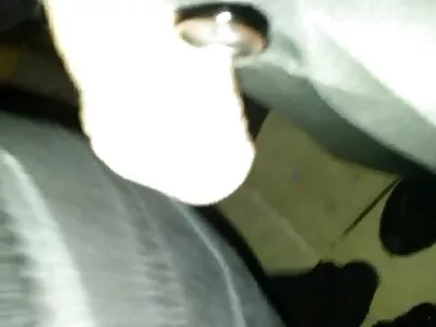 Storknäppt babe romantiska sexfilmer med glasögon som rider korv