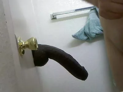 Söt gratis porrfilm svensk tonåring blondin slickar en stor kuk