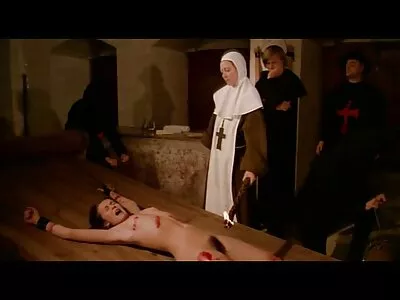 Ungt par gör en porrfilmer på svenska het webbkamera sex rolig video och dela på webben, njut
