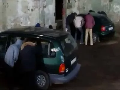 Jag älskar att svensk gratis porrfilm knulla hennes fitta