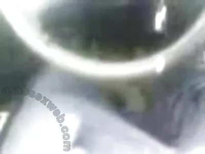 Ung svensksexfilm tonåring blir benad på kameran