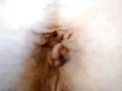 Big Titted Amateur gratis porrfilm med äldre damer Rides it Hard