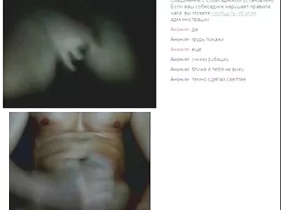 Bystig amatör slampa svensktalande porrfilm leker hennes hål