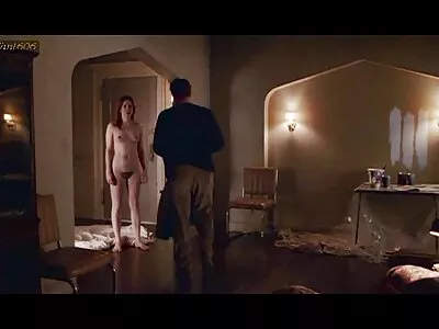 Så söt brunett flickvän gör awezone sex rolig video hemma, svenskasexfilmer njut