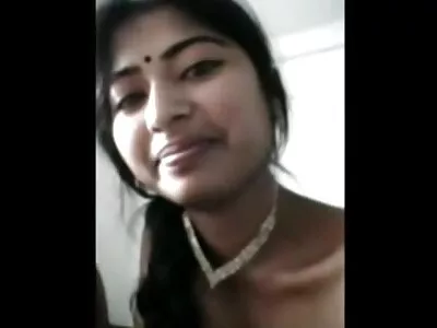 Jerking sexfilm på stranden blir till en saftig anal jävla