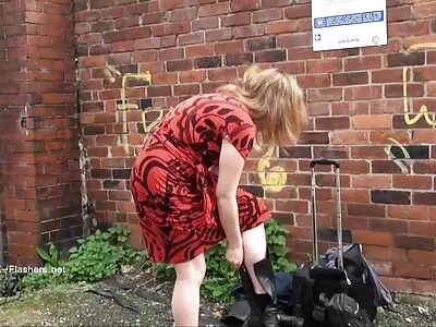 Avrunkning cumshot sammanställning med hetaste sex film porr tjejer