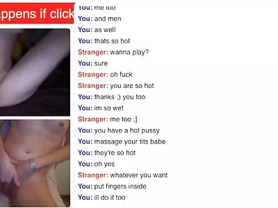Chick svensk gratis porrfilm är rammed doggy style