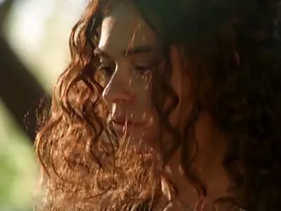 Jag gillar att spendera sexfilm äldre kvinnor kvällar hemma och knulla min fru