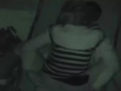 Min kuk porrfilmer på svenska är stor entré