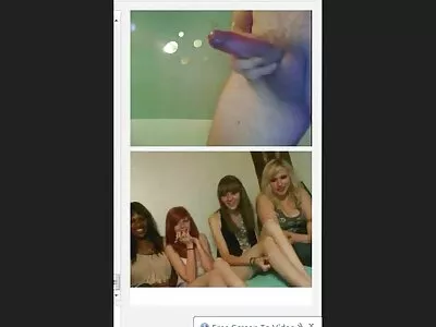 Brunett suger en penis mamma sexfilm