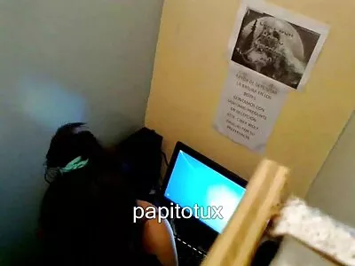 Min underbara rysk sexfilm GF Dagny i aktion