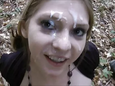 Hjälp ömsesidig bate svart genomskinlig sexfilmergratis skjorta het babe gnugga våt fitta