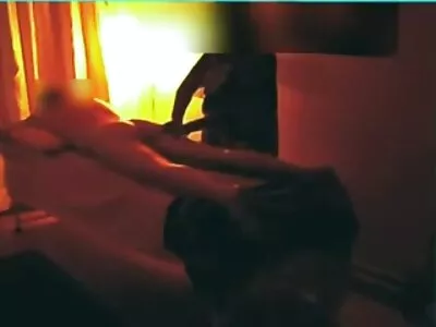 Storbröstblondin sprutad sex film gratis med sperma