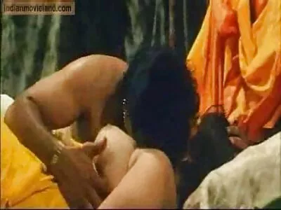 Blond sexfilm äldre kvinnor i plusstorlek blir knullad