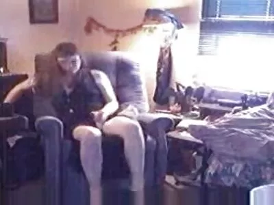 Söt tjej gratis amatör sex filmer leker i duschen