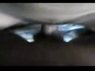 Dirty Talking College gratis amatör sex filmer Student Sextape