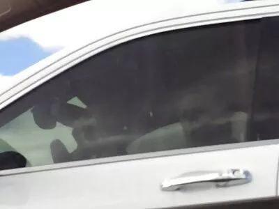 Lustful tattoe dude fingersättning hårt hennes underbara fru och slicka gamla sexfilmer fitta,! Fan!