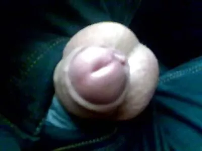 Så söt brunett kvinna gör en banan sex rolig webbkamera svenskasexfilmer video mina vänner