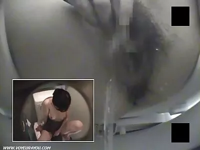 Ett blygt slag hamnar i hardcore trekant sexfilm jävla