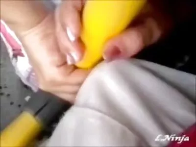 Het svensktalande porrfilm söndag morgon anal knulla ganska milf fru action mina vänner, njut