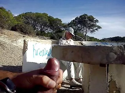 Stor amatör sexfilmer röv kvinna har kul