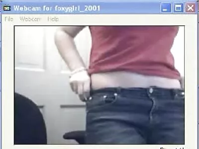 Cutie ger ett slag lespisk sex film