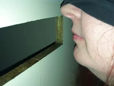 Brunett retar sin strama fitta porr sexfilm
