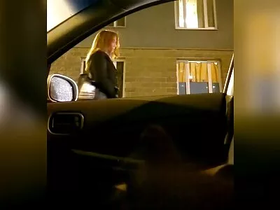 Pov av tonåringar jävla och fri sexfilm sugande kuk
