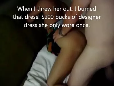 Mycket romantisk sexfilm söt blond sugande kuk