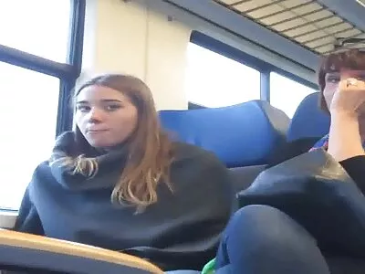 Storbrystad tysk suger kuk sexfilm lesbisk i en bastu