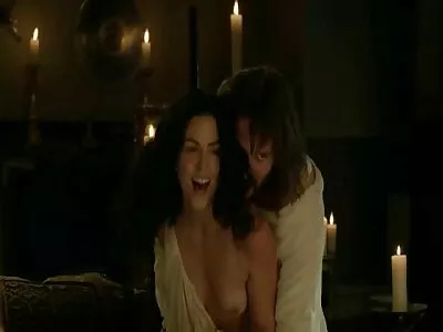 Dold kamera cauth på video en sexfilmergratis så vacker brunett fru i badrummet, njut