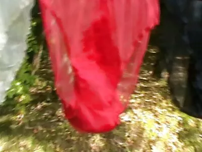 Så ganska colombiansk brunett flickvän göra awezone lesbiska sexfilmer sex roliga video och dela