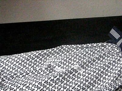 Brunett har roligt gratis svenska sex filmer framför oss
