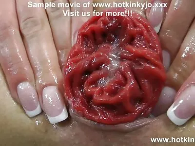 En storknäppt tonåring babe gratis tysk sexfilm titty-jävla