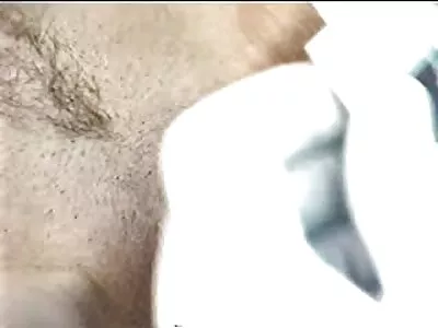Romantisk porrfilmer på svenska avsugning från min älskling