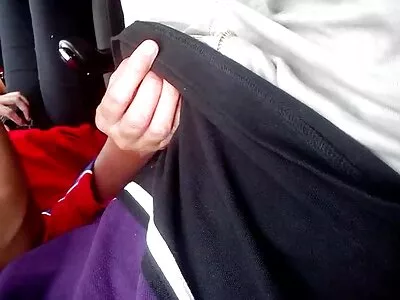 Så gratis svensk porrfilm söt blond milf fru gör awezone jävla session på söndag, njut