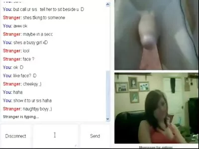 Tonårsflickvän i sexiga underkläder suger min gratis porrfilm gruppsex kuk och sedan har vi sex