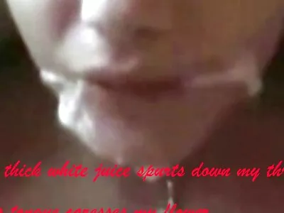 Tonåring får cum i ansiktet gratis tysk sexfilm