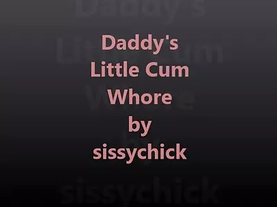 Sexig tonåring sexfilm lesbisk suger en pecker