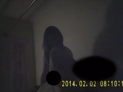 Söt brud free sexfilmer retar hennes klitoris