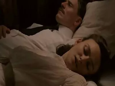 En svart vän bra sexfilm Hjälp mig att knulla min