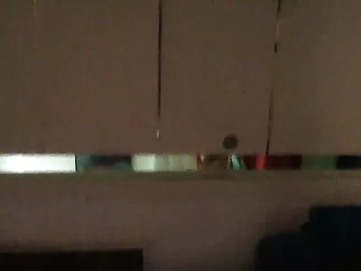 Så söt blond fru suger kuk sedan gamla sexfilmer en jävla vovve söndag eftermiddag