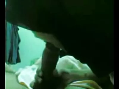 Sexig sak når och orgasm sex film gratis
