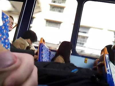 En fågelunge svensk amatör porrfilm rycker av