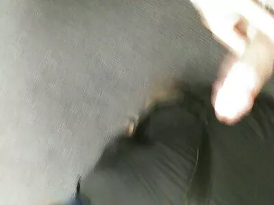 Jag sexfilm äldre kvinnor och mina högskolevänner knullar slutty blond brud